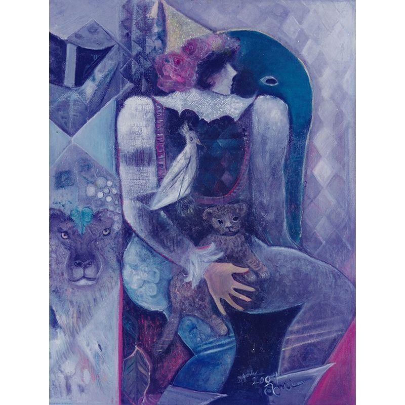 �ĸ����� �ֲ�²�� ����100��