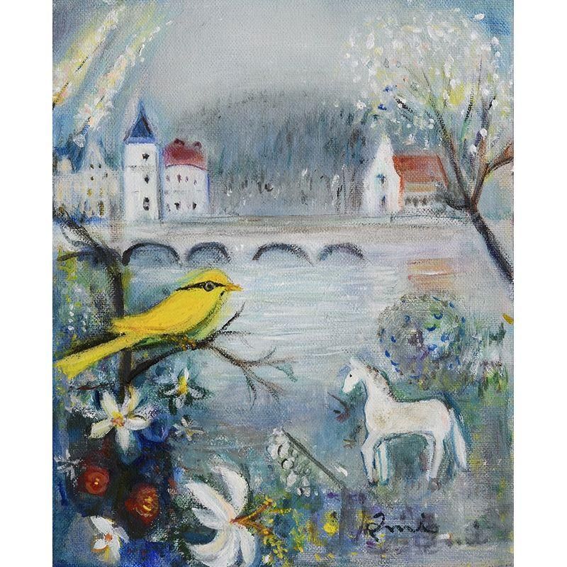 �ĸ����� �ֲ��Ҥο��� ����3��