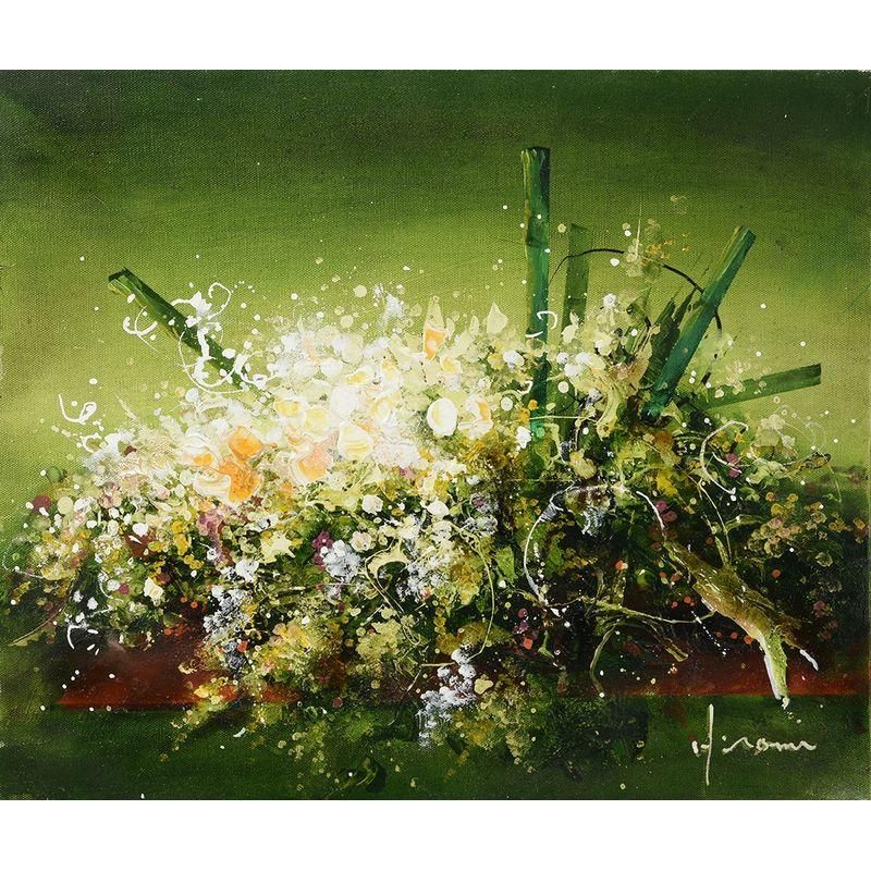 Ω��� �ֱ𡦲ڡ� ����8��