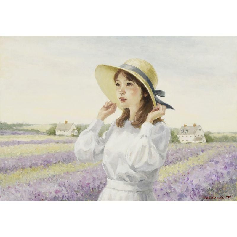 �Ľ���� �ֻ����˿ᤫ��ơʥ��åå����륺/��٥������ˡ� ���̣�15��