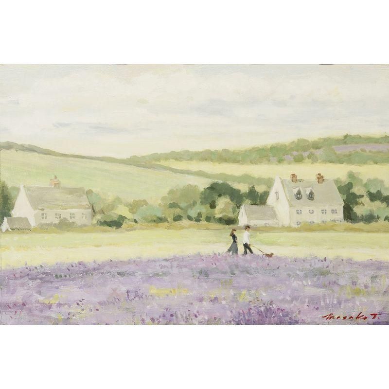 Ľ ֥٥λʥåĥ륺ˡ ̣У