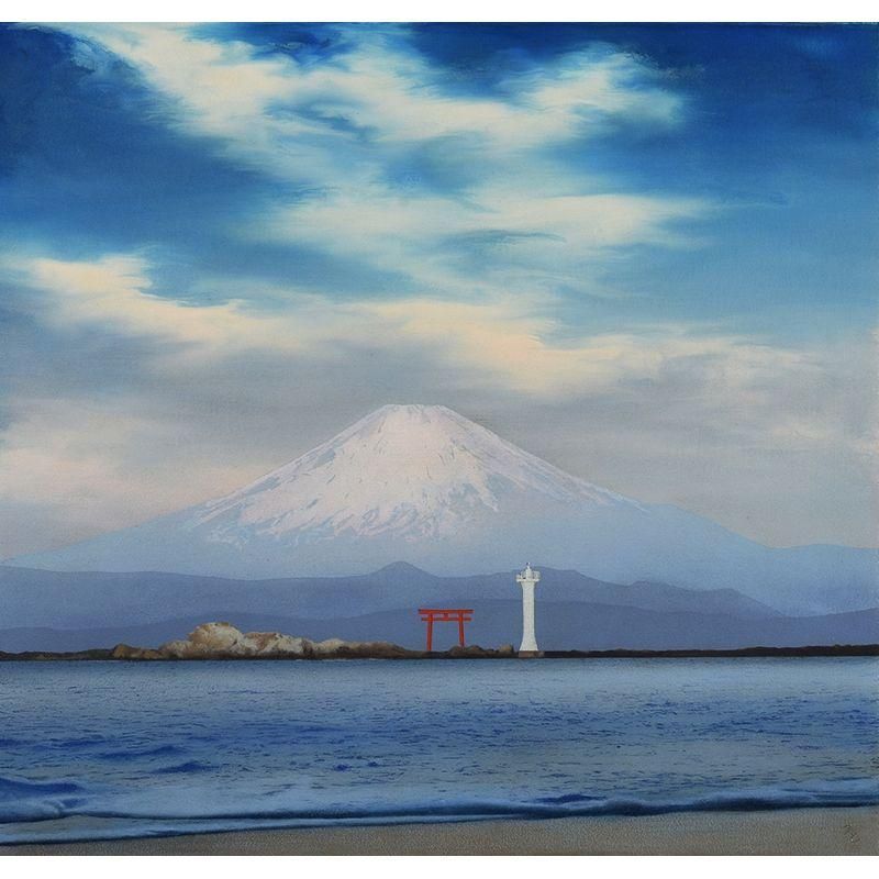 ľ ֿ ͳߵī 105053cm