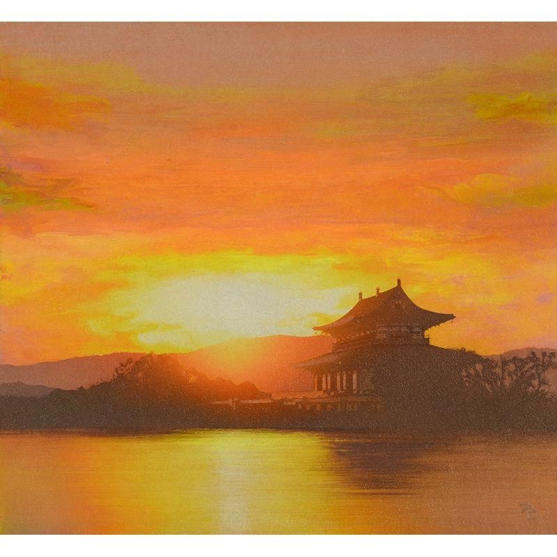 ľ ֿ ʿܵī ã2224cm