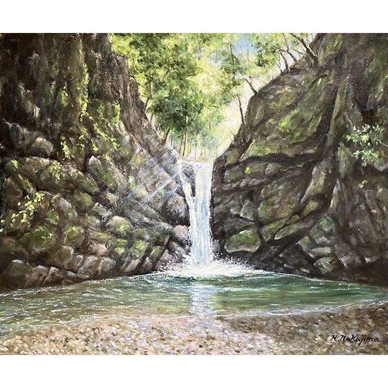 ����͵�� �ָ���� ����30��