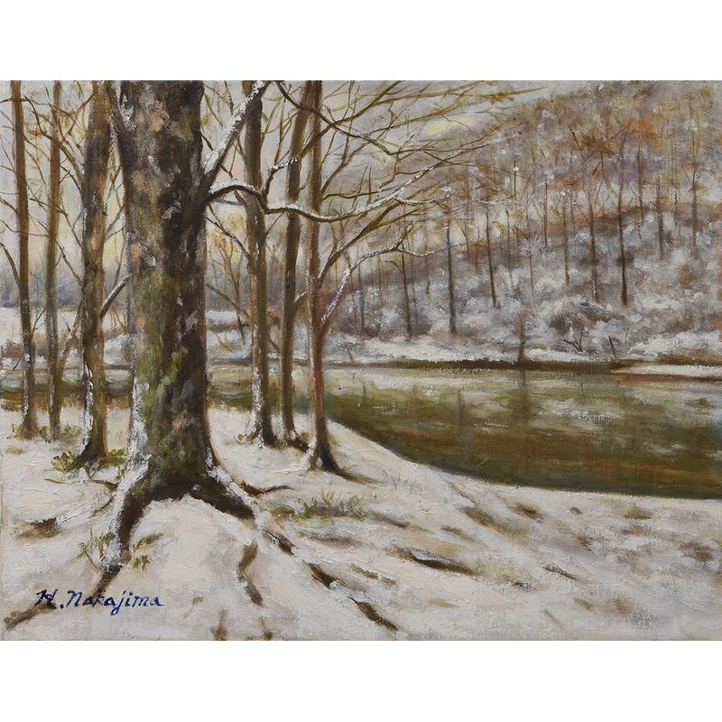 ����͵�� �ֽ����¢���ˤơˡ� ����6��