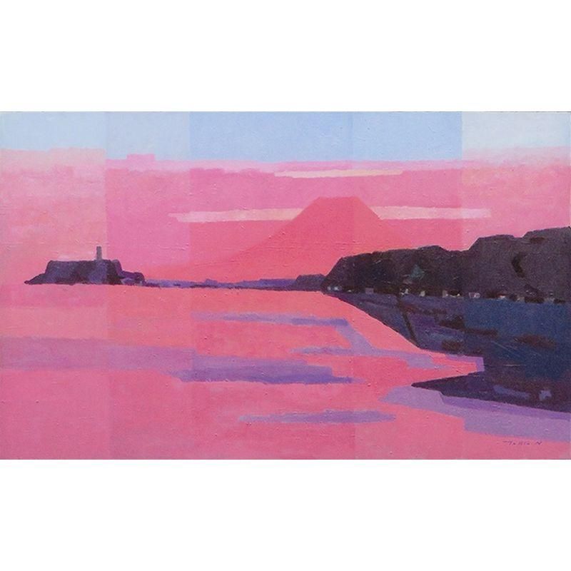 ��ë���� �ֹ�����ͼ�ʡ� ���̣�80��