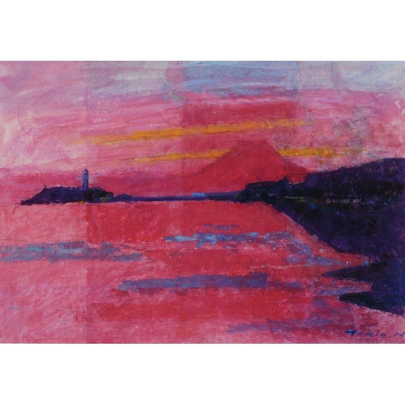 ��ë���� �ֹ�����ͼ�ʡ� �ѥ��ƥ룶�����28.8��41.0cm��