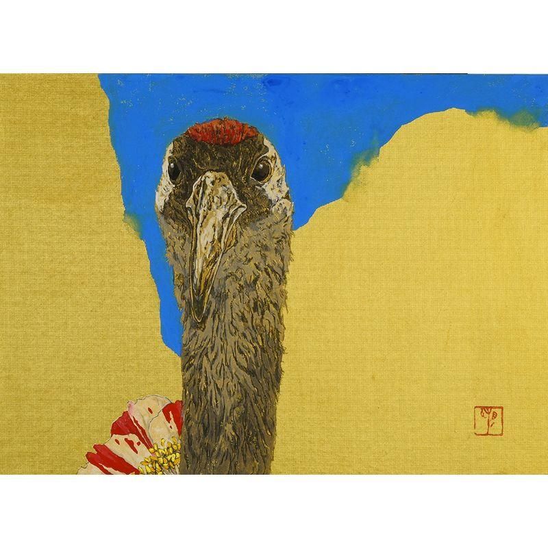 ��¼���� ���߶����ġס����ܲ裴��