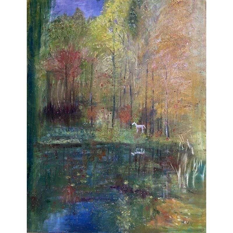 �������� �ָ��ʡ� ����50��