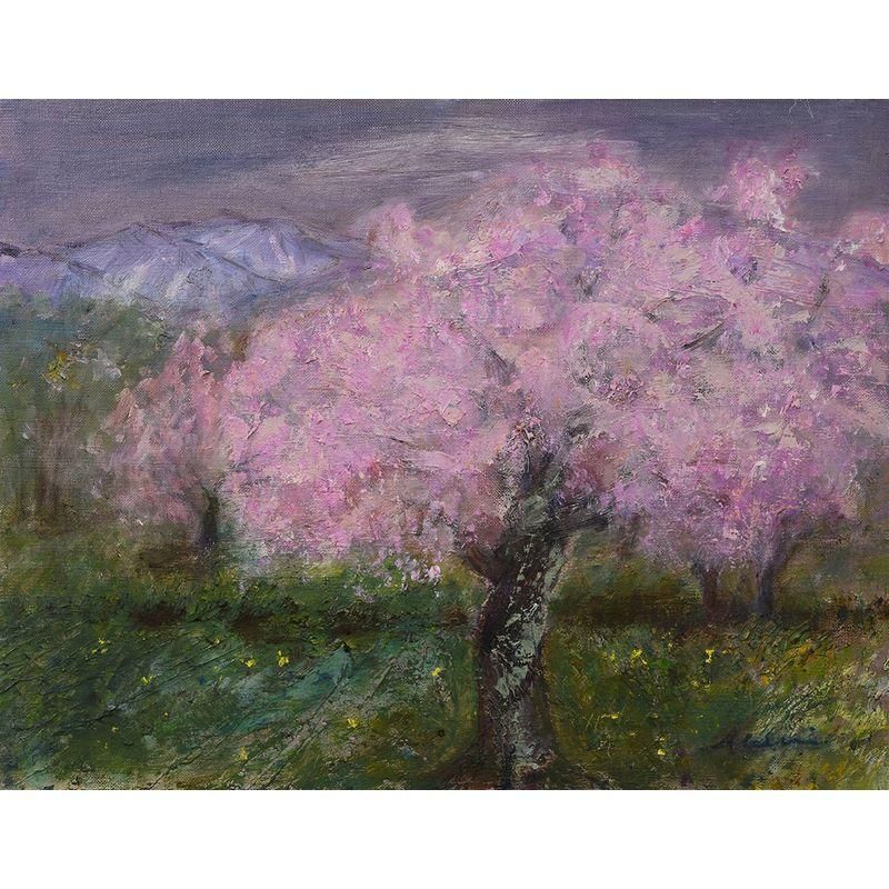 �������� ��Τ���νա� ����6��