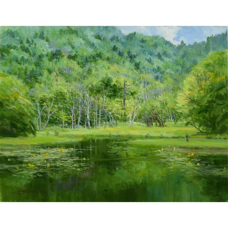 �ӿ��ż� �ָ������� ����6��