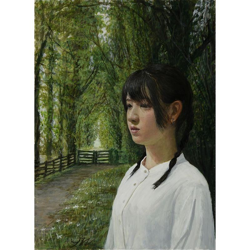 �������� �֥ݥץ����ڡ� ����4��