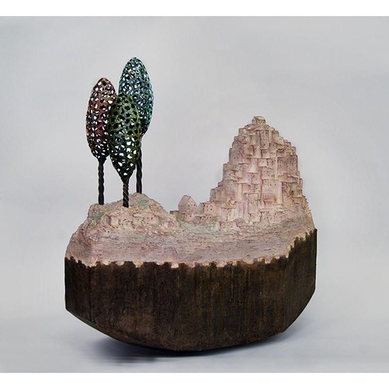 �������� �������������� �ƥ饳�å���Ŵ��H64��W60��D27cm��