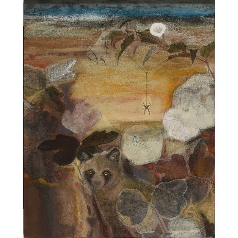 ǽ���͹� ���֤������Τʤᤰ�´������ʤ�ì�� ���ܲ�30��