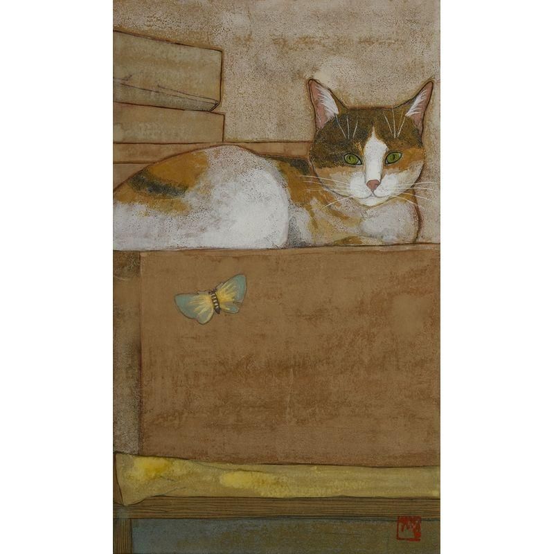 50万円以下 - 一枚の繪オンラインショップ