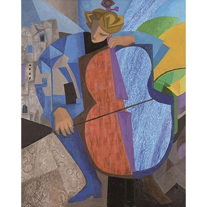 �����ͳ���� ��˾���� ����100��