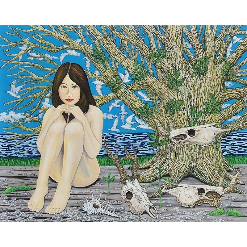 ���ζͺ ���԰¤ʻ�����˾�������� ����30��