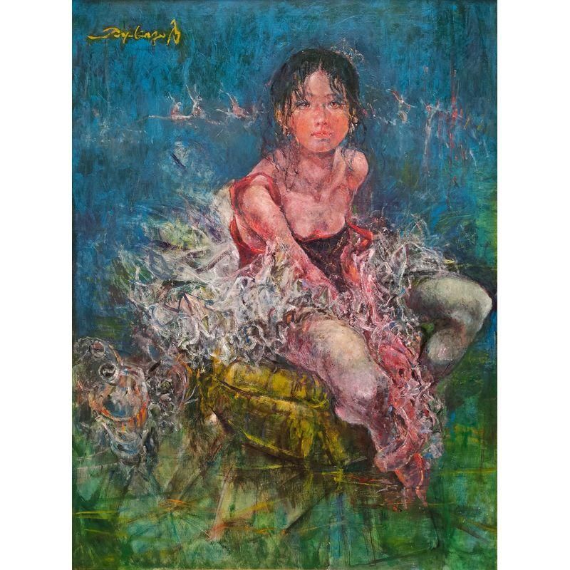 ǵ¼˭�� �ָ��̤Ƥ�̴�������䤫�ʤޤʤ����� ����60��