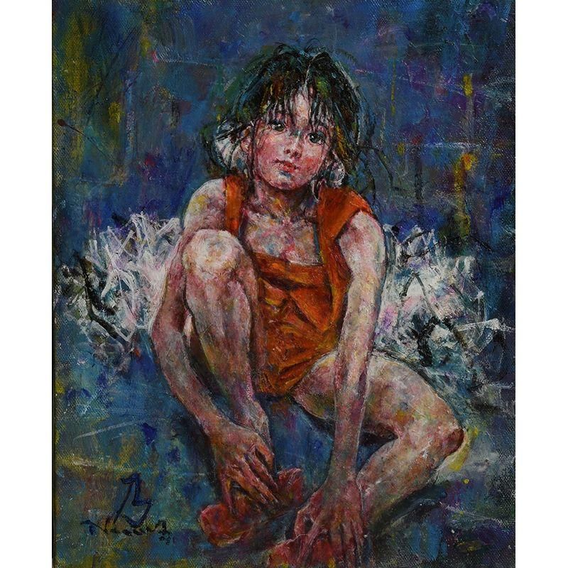 ǵ¼˭�� �ָ��̤Ƥ�̴��������å���ε�©�� ����3��