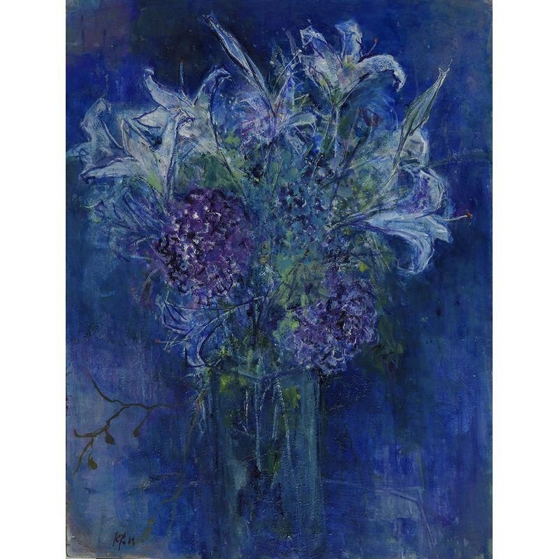 ���Ҷ��� ��ϻ��θ��� ����25��