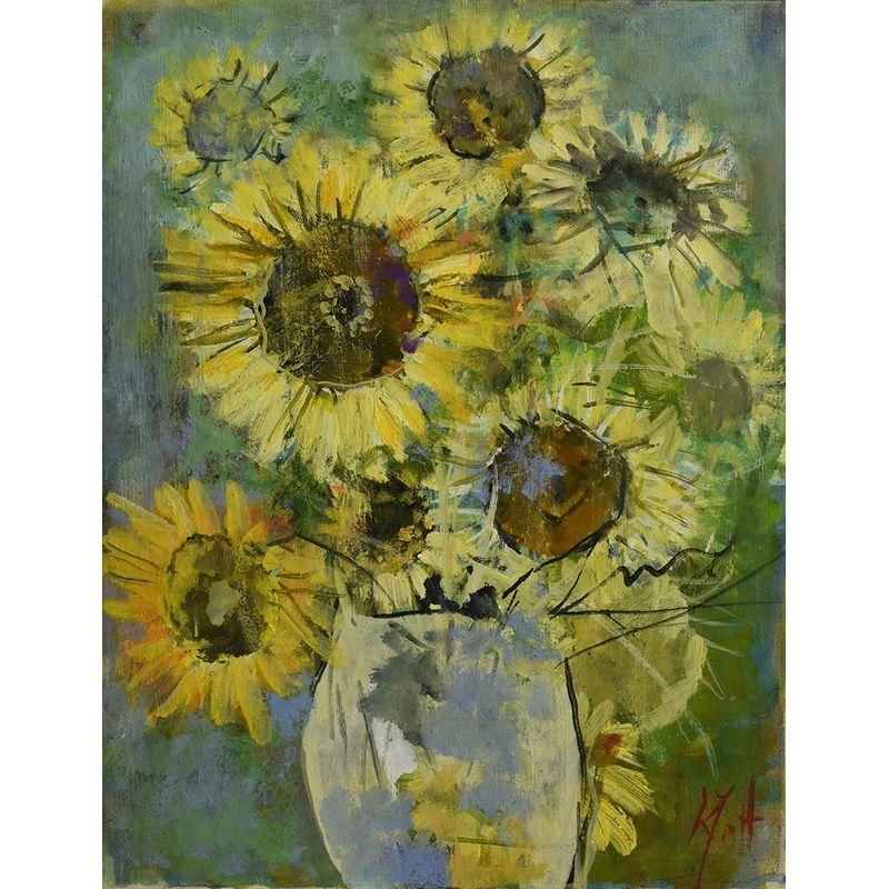 6号 - 一枚の繪オンラインショップ