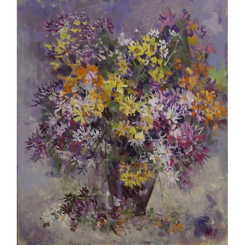 ���Ҷ��� �־��ơ� ����10��