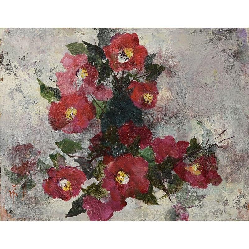 ���Ҷ��� �ֽդ���� ����6��