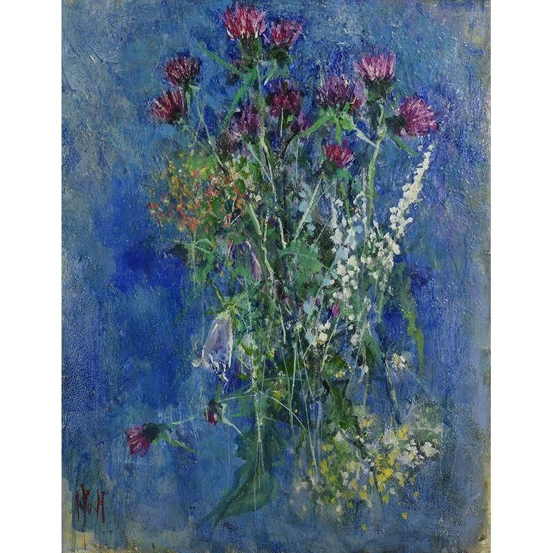 ���Ҷ��� ����β֡� ����6��