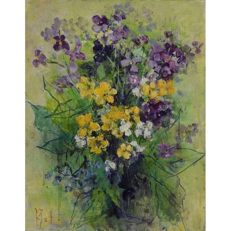 ���Ҷ��� �ֲֻ���� ����6��