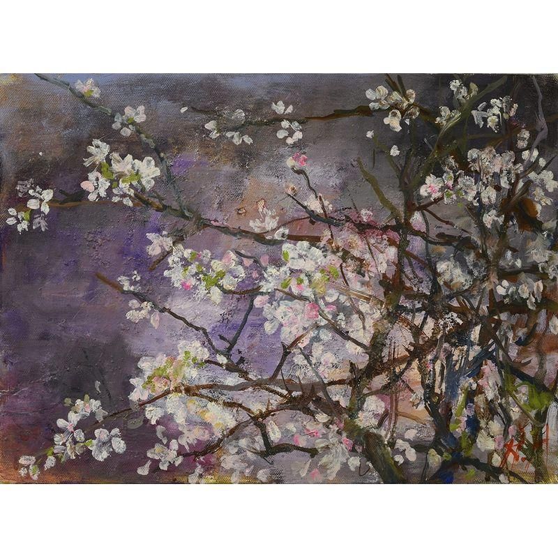 ���Ҷ��� ������� ����4��