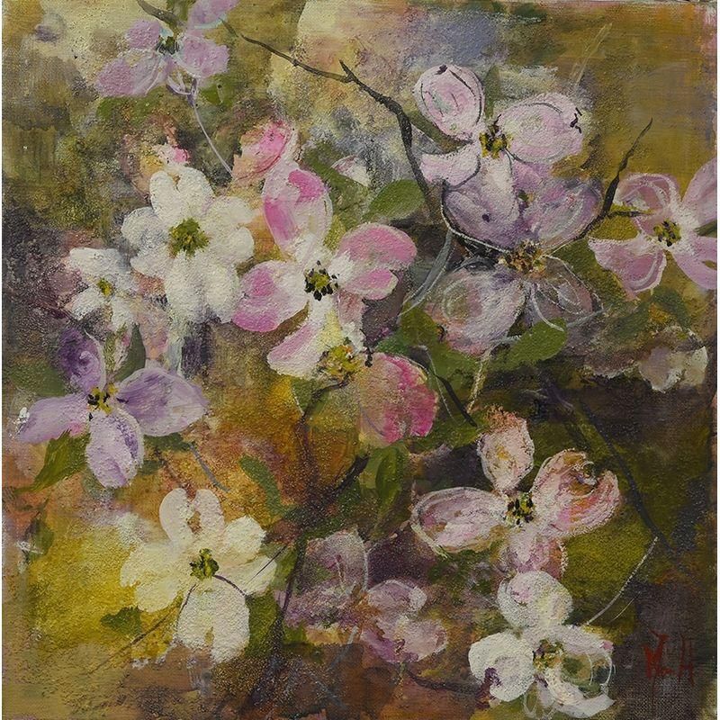 ���Ҷ��� �ֽո����ֿ��ڡ� ����S4��