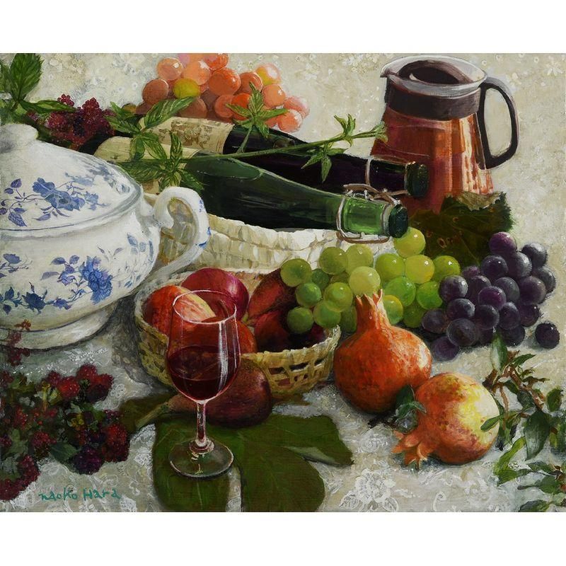 商品検索 - 一枚の繪オンラインショップ