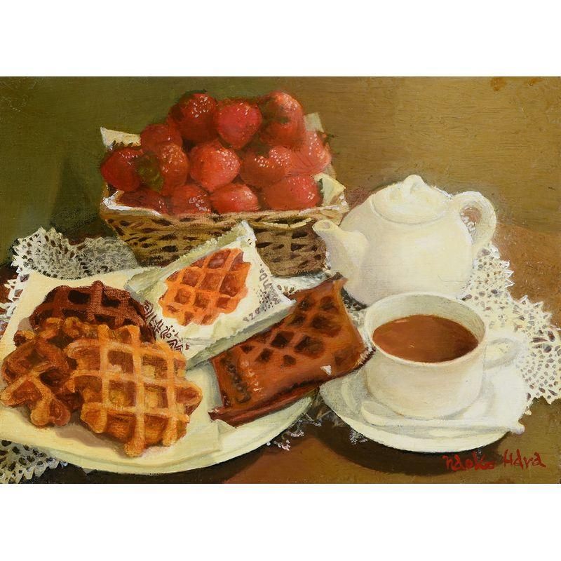 �� ���� �֥ƥ���������� ����4��