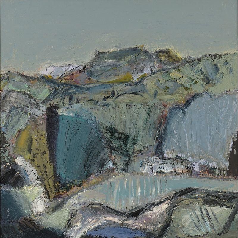 �������� �����캬�� ���̣�50��