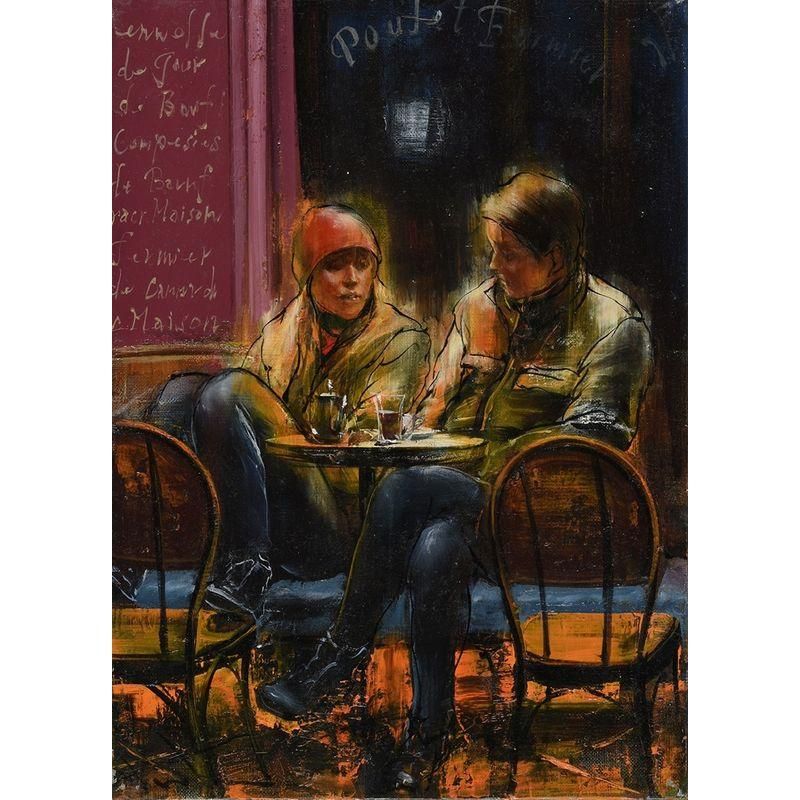 50万円以下 - 一枚の繪オンラインショップ