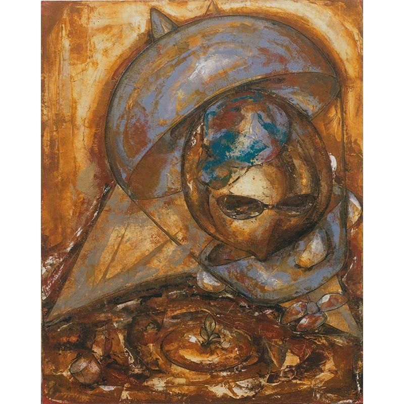 ��¿δǷ �ֽ����� ����30��