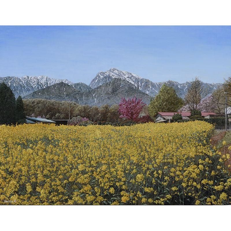 ���ľ��� �ֽո��� ���̡���������10��