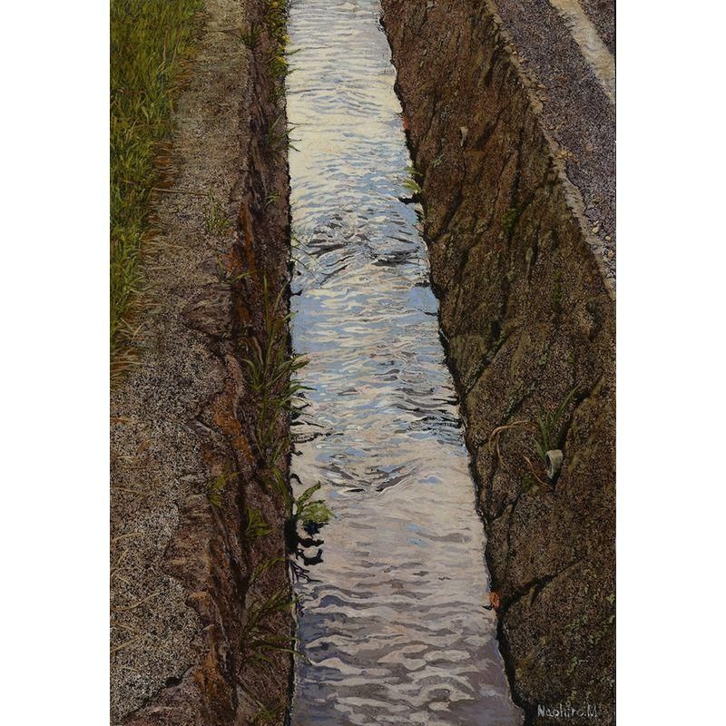 ���ľ��� �ֱ���� ���̣У���