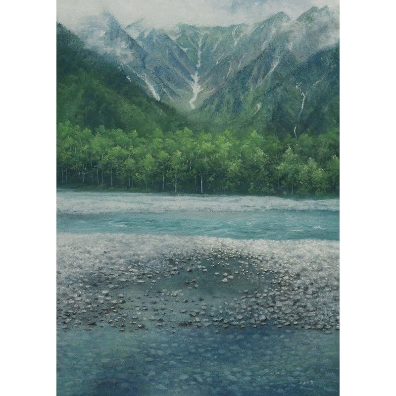 �����ѤȤ� �ְ���� �ѥ��ƥ룶�����37.9��26.3cm��