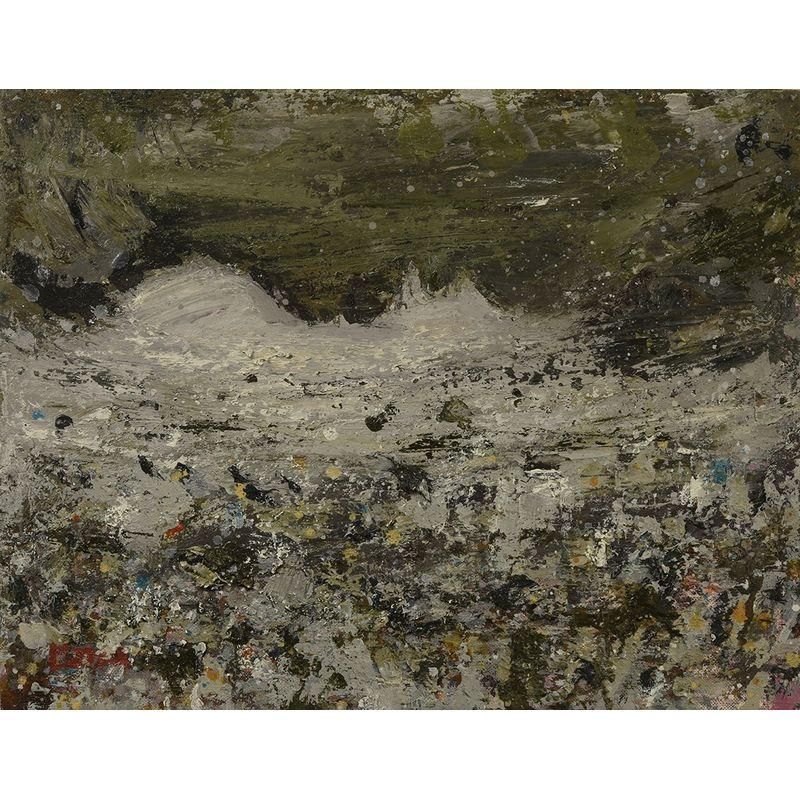 ���� �� ���������ܡˡ� ����6��