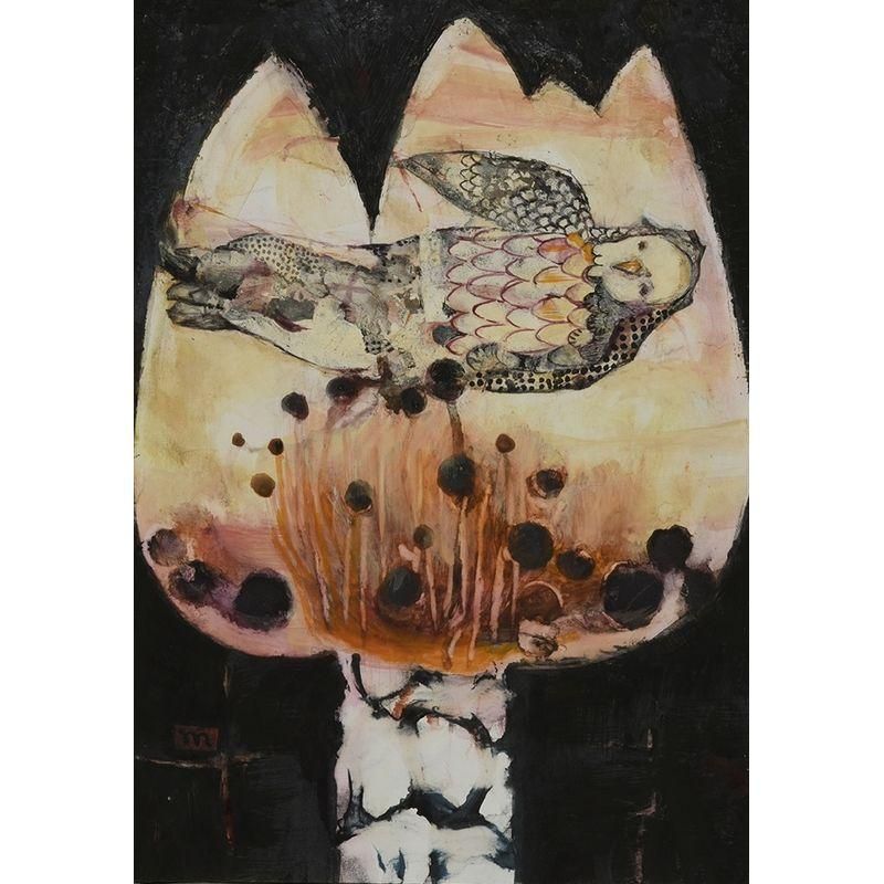 �� ���Ĥ� �֥ϥ��ɥ��̴�� ���ܲ�ӣ�