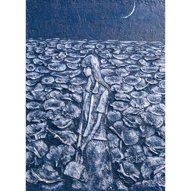 �������� �ֵ�ϩ�� ��꡼�ա�120��90cm��