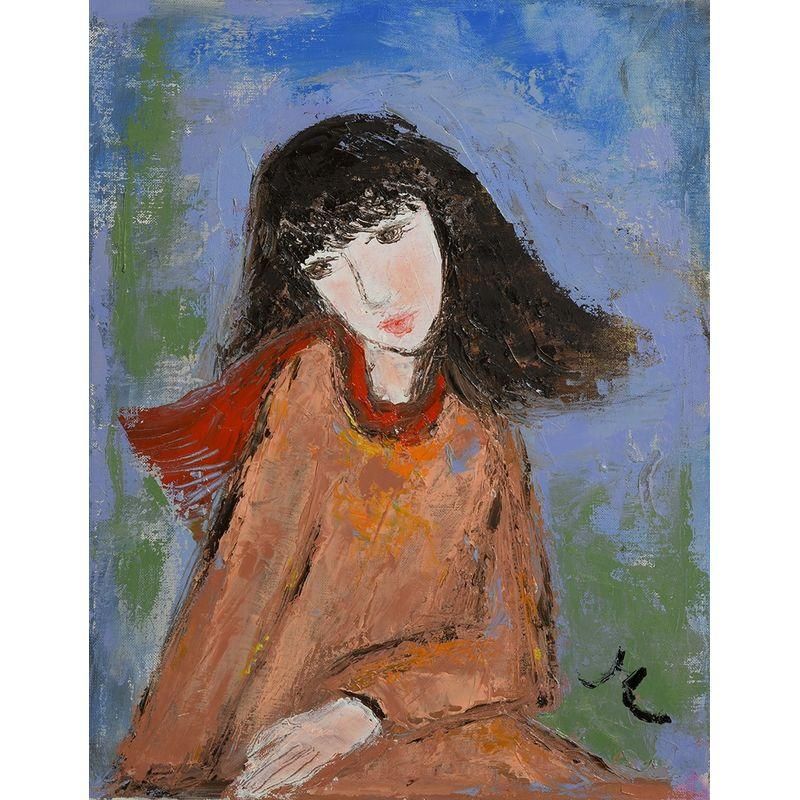 �������� �ְ���š� ����6��