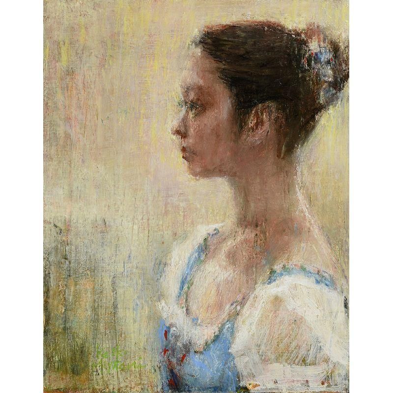 ��ë�û� �֥Х�꡼�ʡ� ����6��