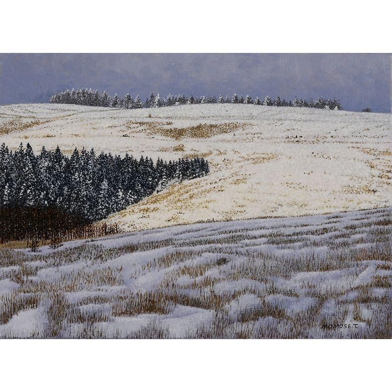 ɴ������ ���㸶��Ĺ��̸�����ˡ� ����4��