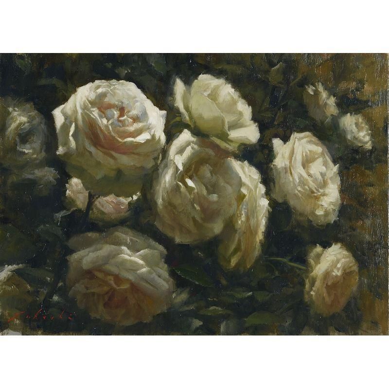 ���� �� ���۸��Τ����䤭�� ����4��