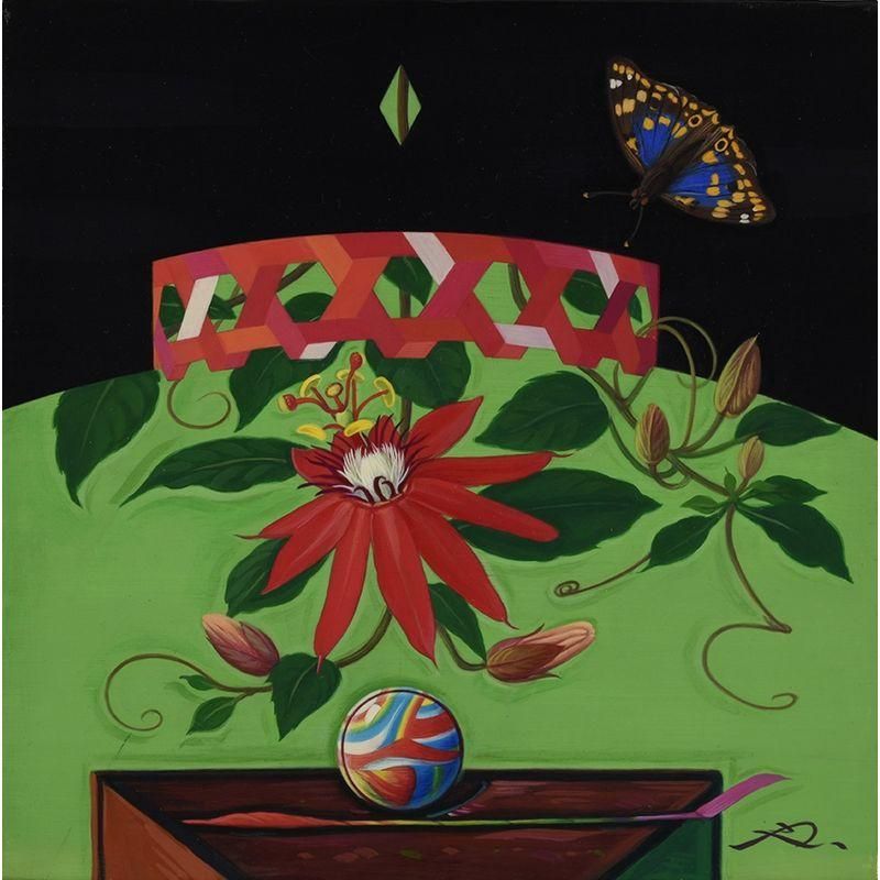 ���⼢�� �ֻ������ ���̣ӣӣ�