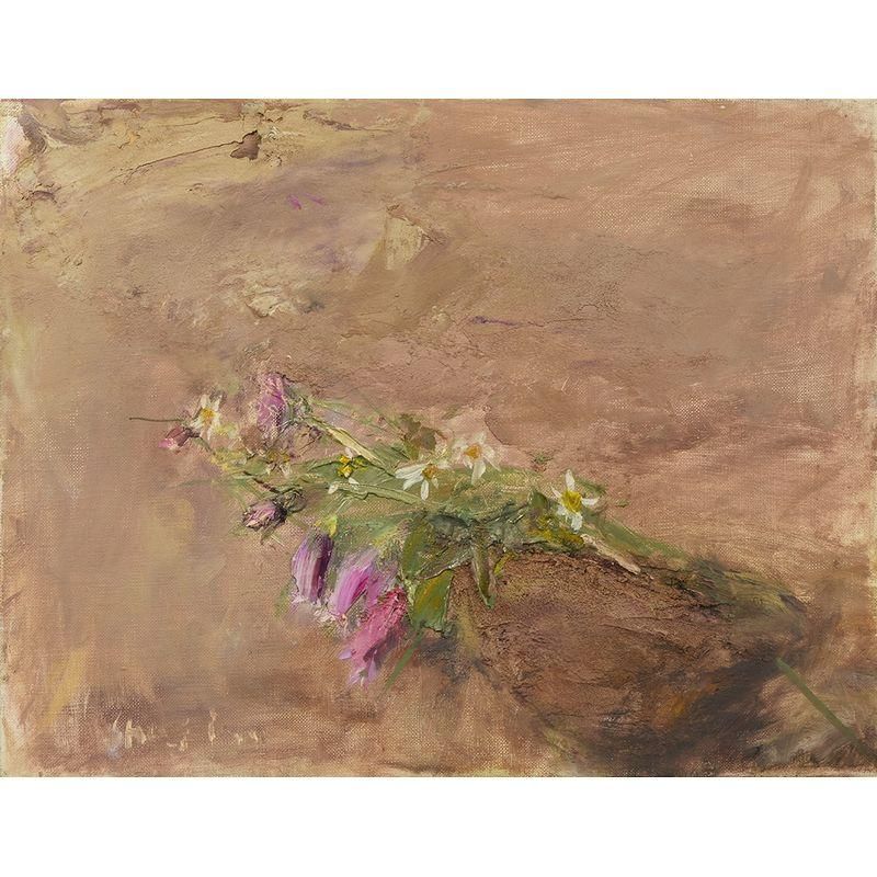 ���½��� ����β֡� ����6��