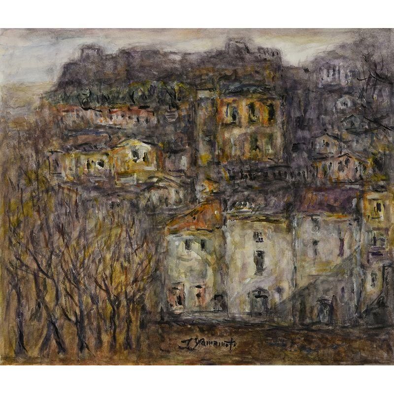  ꥢθŤ¼ 1045.253.0cm