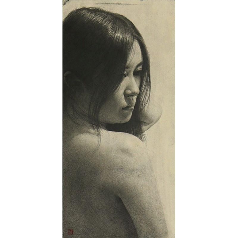 ����ͺ�� �������ݭ��� �������39.5��19.0��